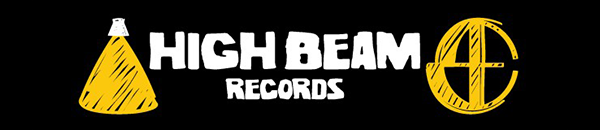 HIGH BEAM RECORDS