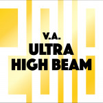 ULTRA HIGH BEAM 2018